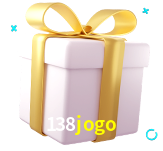Receba seus bônus de boas-vindas no 138jogo