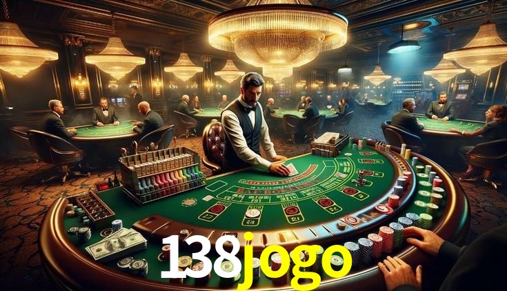 Experiência VIP 138jogo
