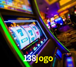 A Revolução dos Aplicativos de Jogos no 138jogo