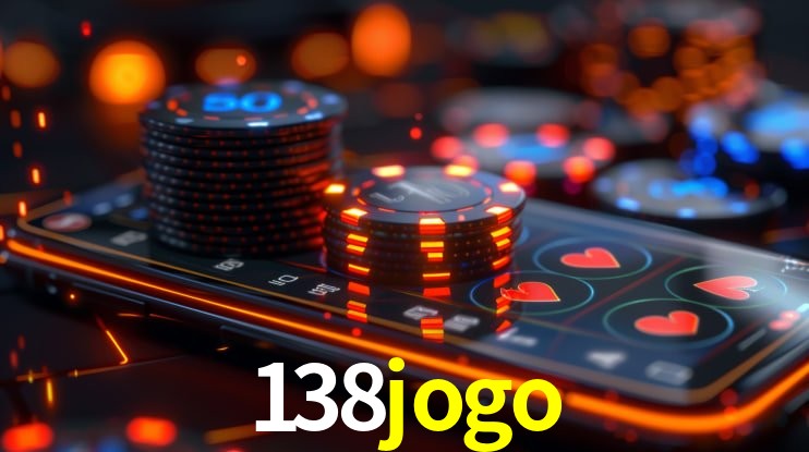 Welcome Bonus 138jogo