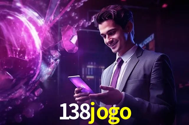 Football Betting 138jogo
