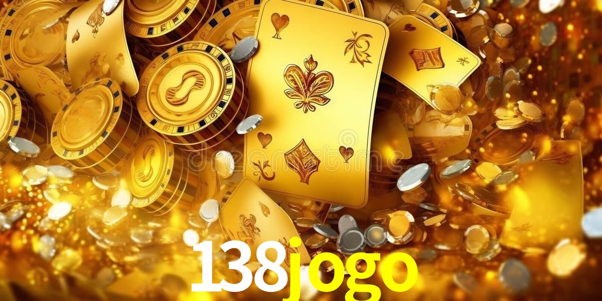 Explorando a Categoria de Eventos em Apostas na 138jogo