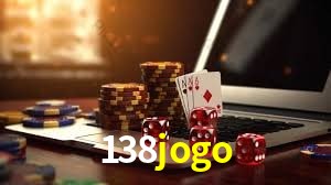 Desvendando o Mundo dos Jogos Virtuais na 138jogo