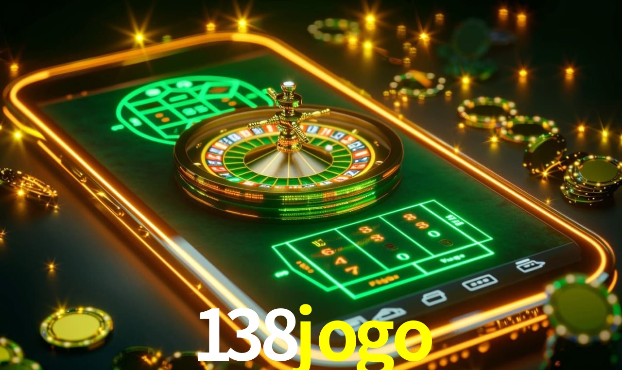 Account Benefits 138jogo