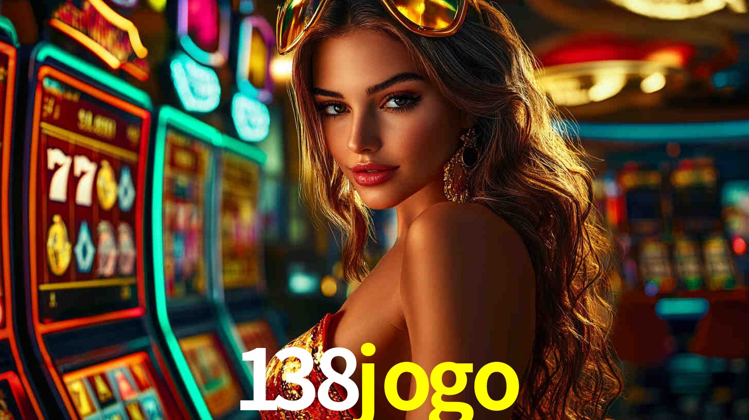 Premium Interface 138jogo