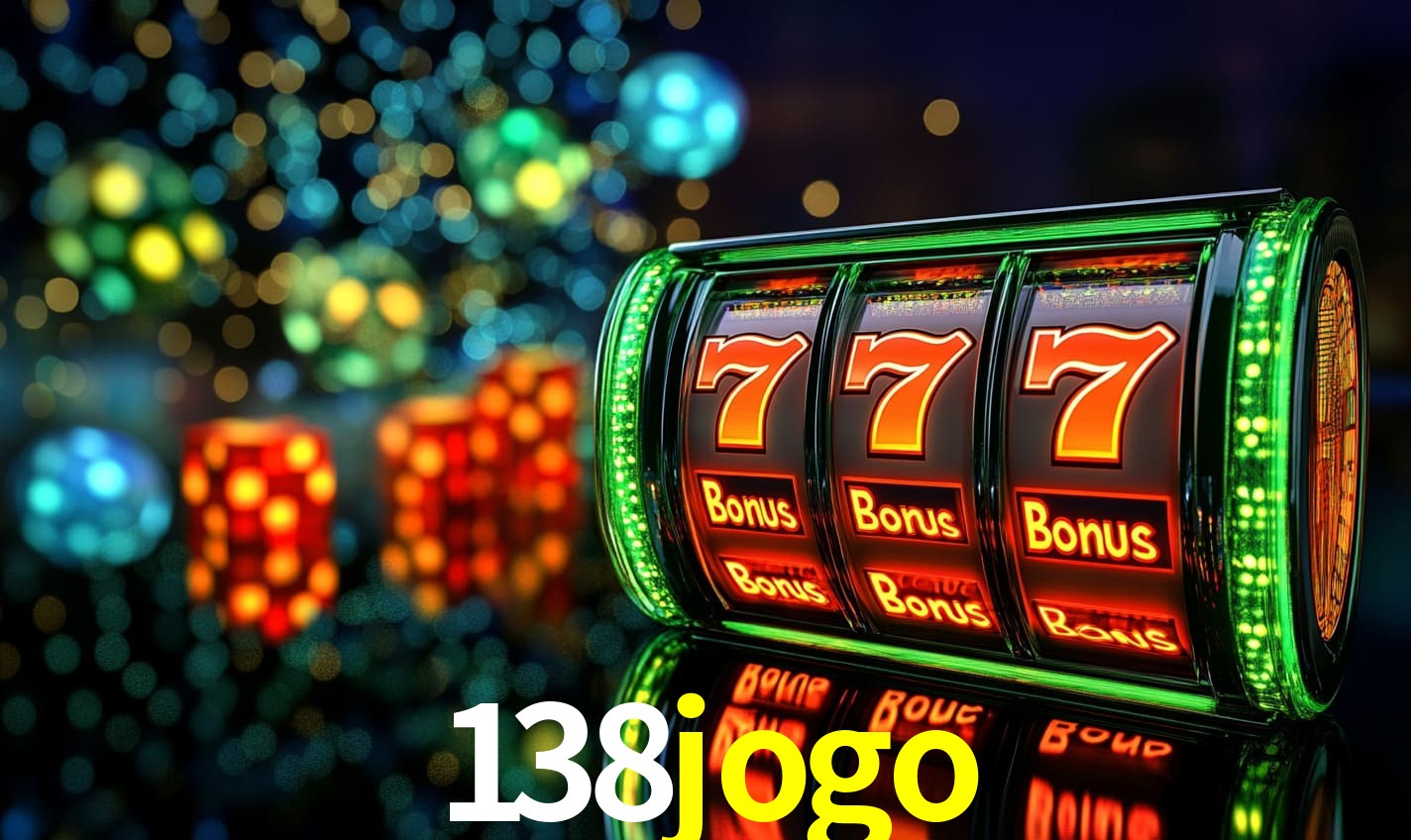 Live Casino 138jogo