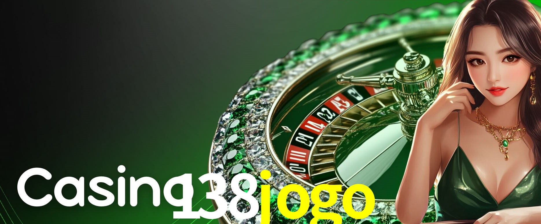 Flash Promotion 138jogo