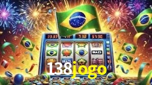 Game Statistics 138jogo