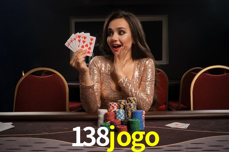 Dominando Estratégias de Jogo: Táticas para Vencer