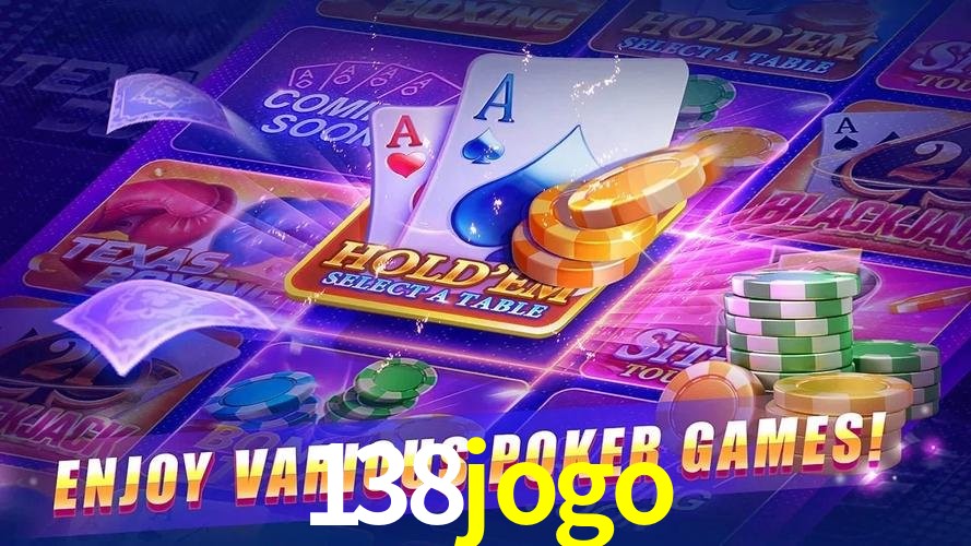 Explorando a Categoria de Eventos em Apostas na 138jogo