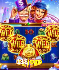 Descubra o Mundo do Cassino Online com 138jogo