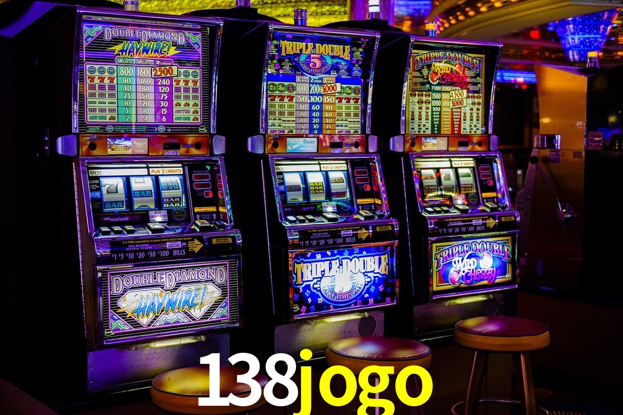 Football Betting 138jogo