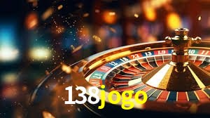 Platform Technology 138jogo