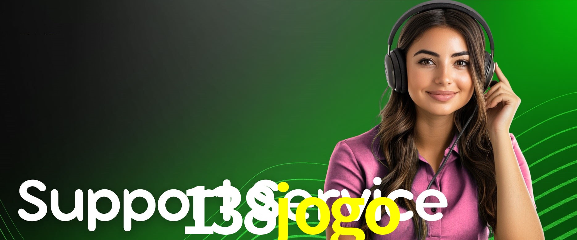 Weekend Specials 138jogo