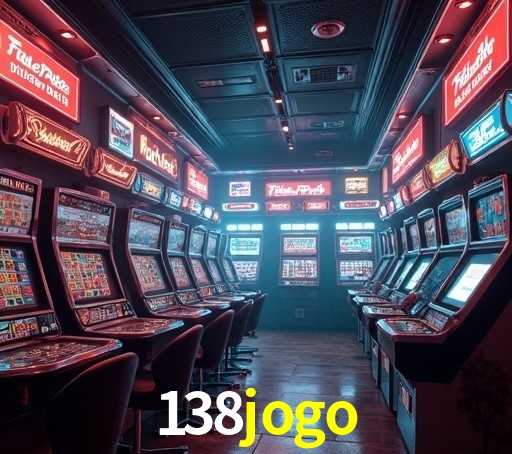 Security Systems 138jogo