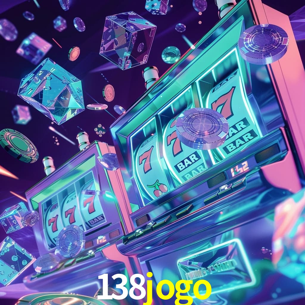 A Experiência Imersiva dos Cassinos Ao Vivo no 138jogo