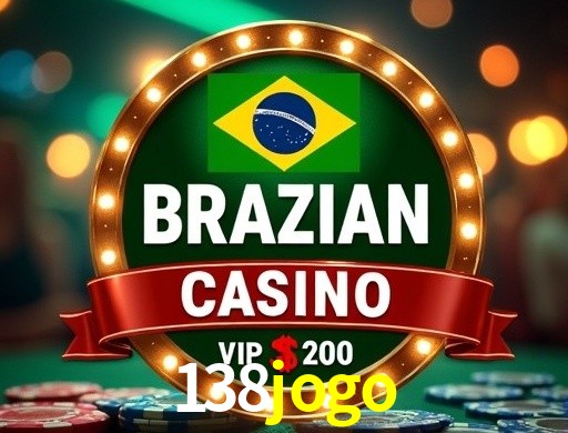 Seasonal Promotions 138jogo