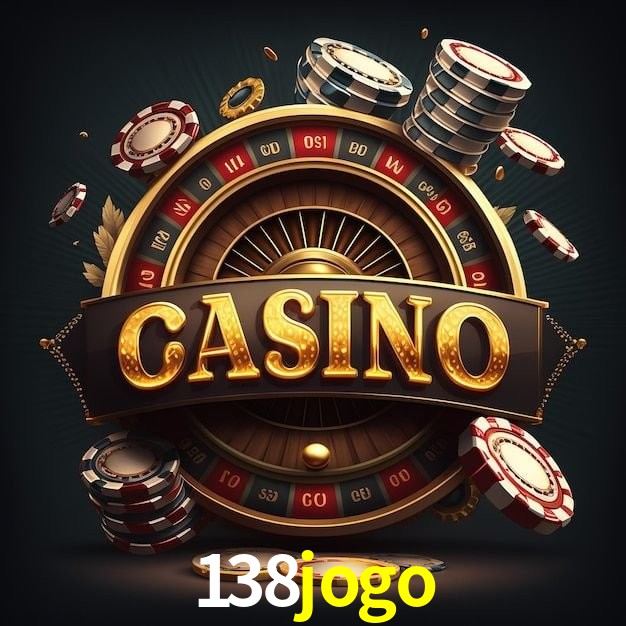 Instant EasyPaisa 138jogo