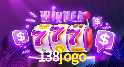 A Popularidade dos Caça-Níqueis no 138jogo