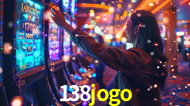 138jogo,138jogo.com