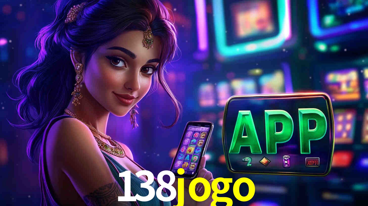 138jogo