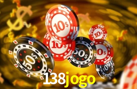 Basketball Betting 138jogo