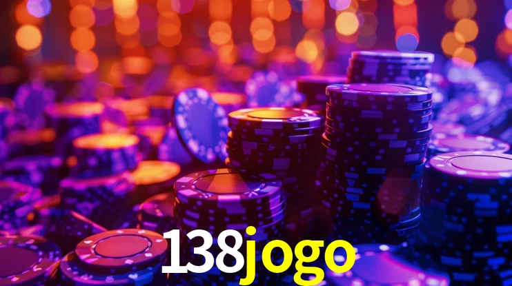 138jogo,138jogo.com