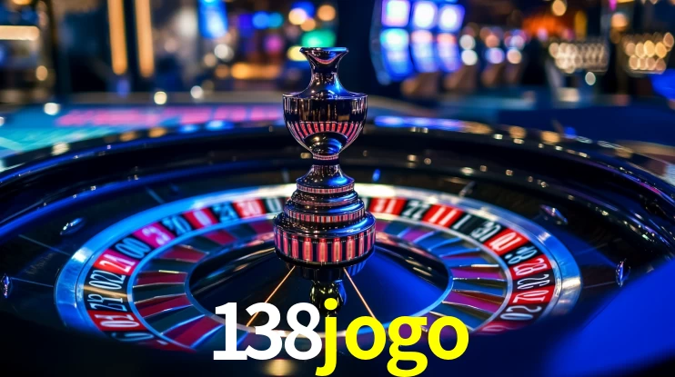 138jogo,138jogo.com