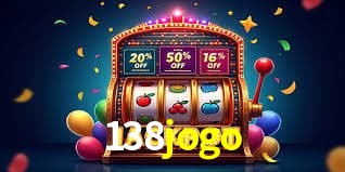 Quick Registration 138jogo
