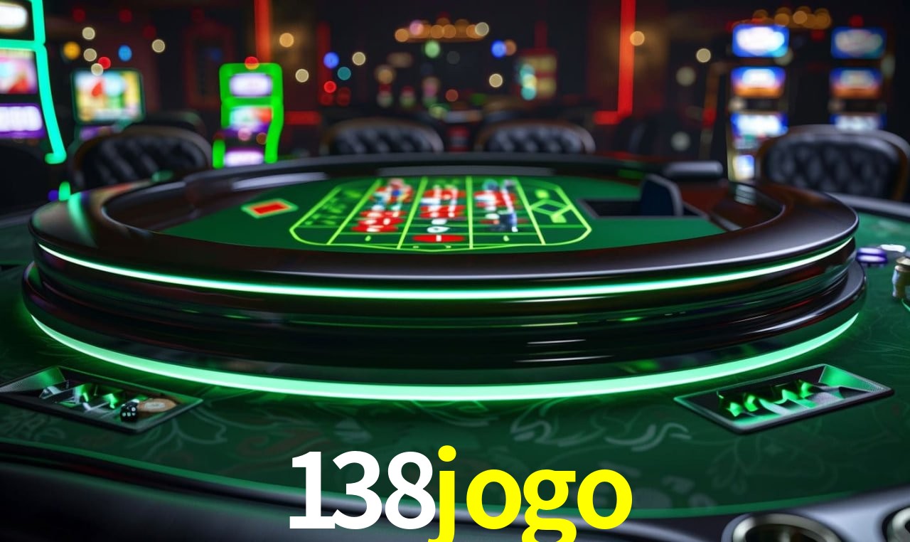Seasonal Promotions 138jogo