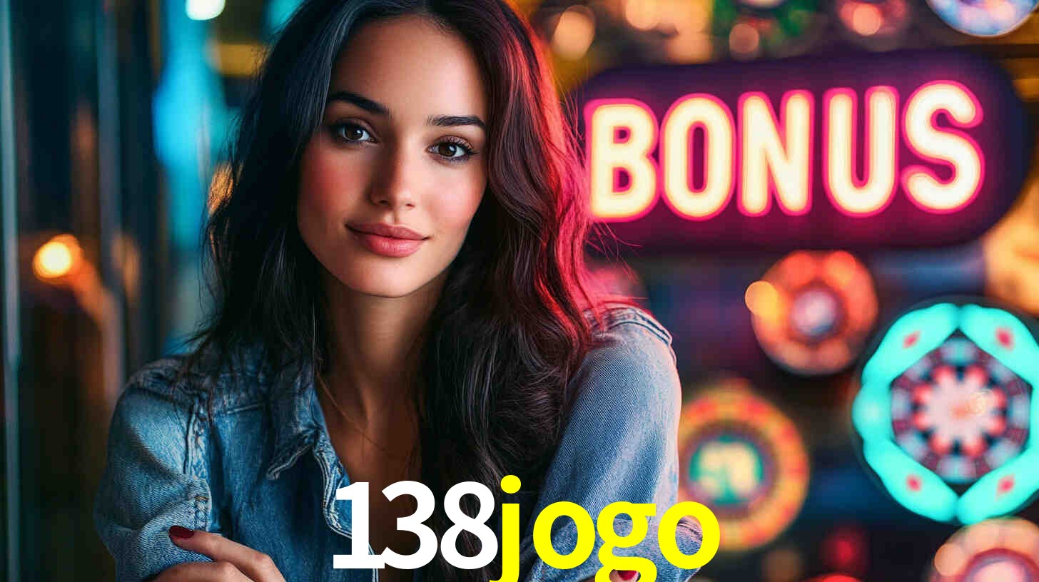 138jogo