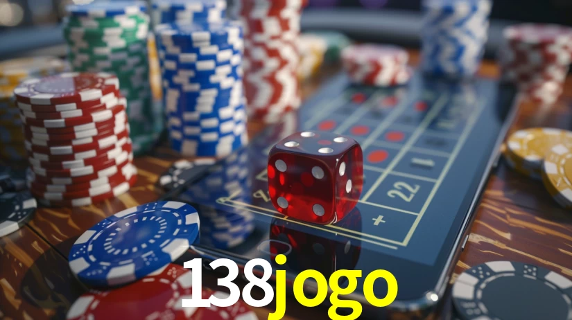 138jogo