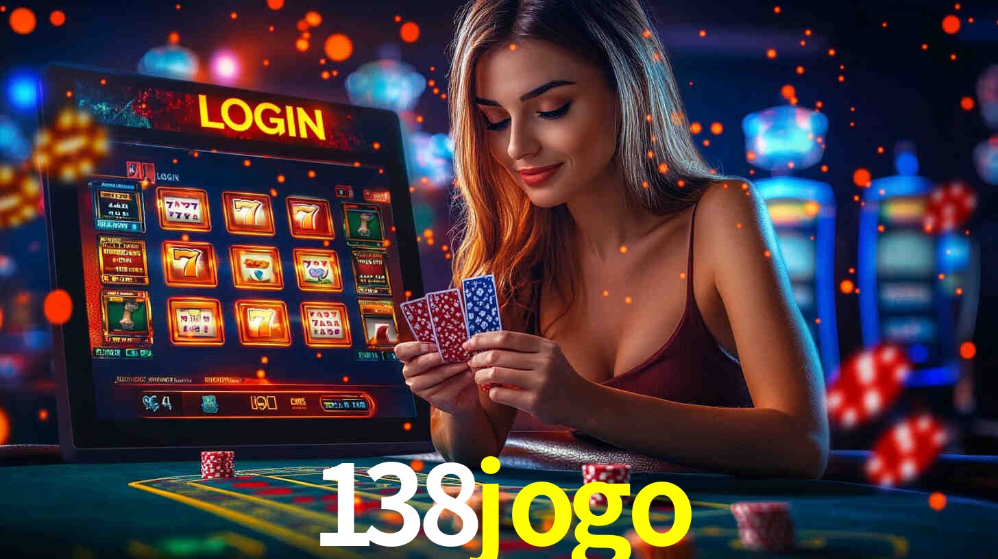 138jogo bet