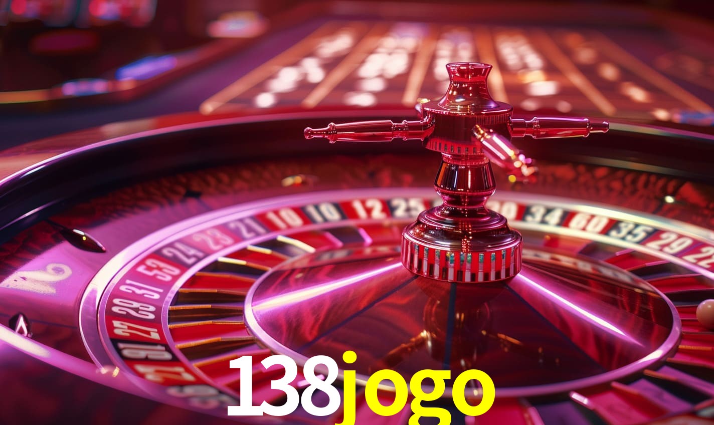 Descubra a Essência do 138jogo: Nossa História e Compromissos