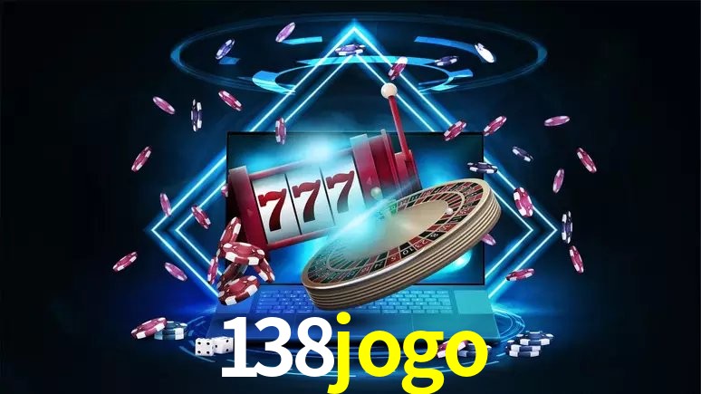 Games Directory 138jogo