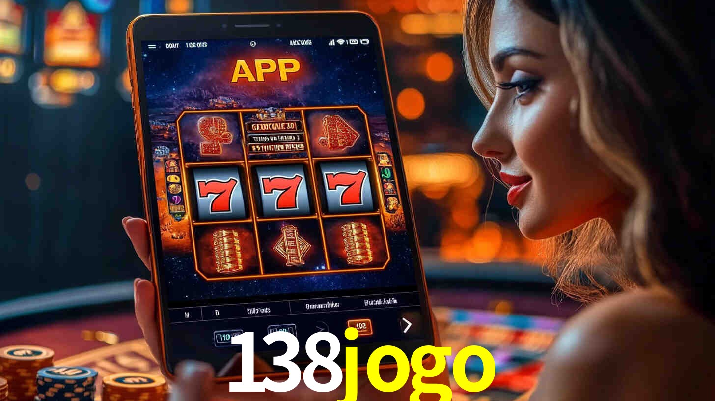 138jogo bet
