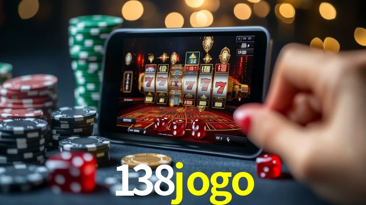 Instant EasyPaisa 138jogo