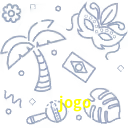 Inovações de Jogos na 138jogo: O Futuro das Experiências Interativas