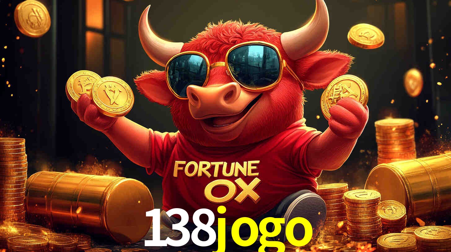 A Revolução dos Aplicativos de Jogos no 138jogo