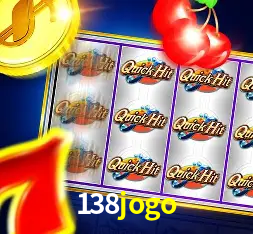 A Experiência Imersiva dos Cassinos Ao Vivo no 138jogo