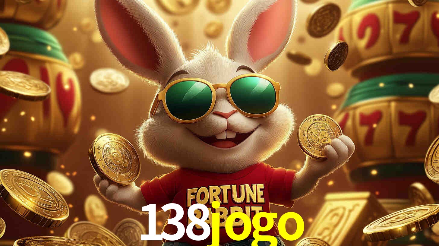 138jogo: A Experiência de Casino com Jogos de Mesa ao Vivo
