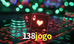 Welcome Bonus 138jogo
