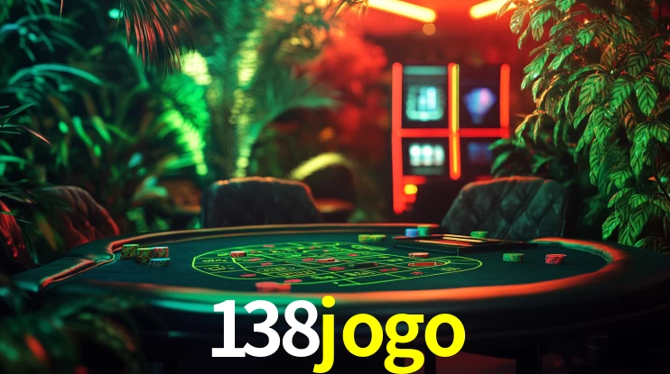 Daily Bonuses 138jogo