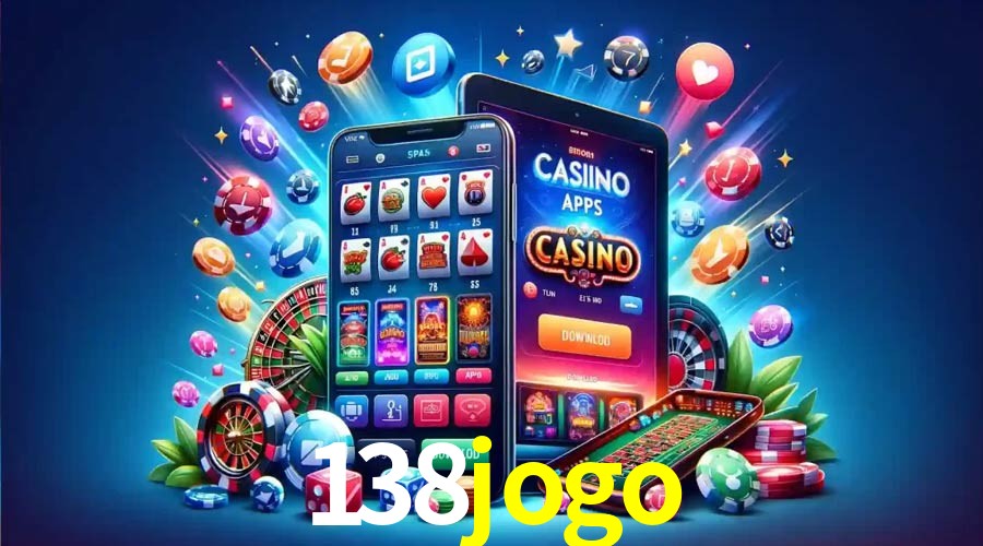Quick Registration 138jogo