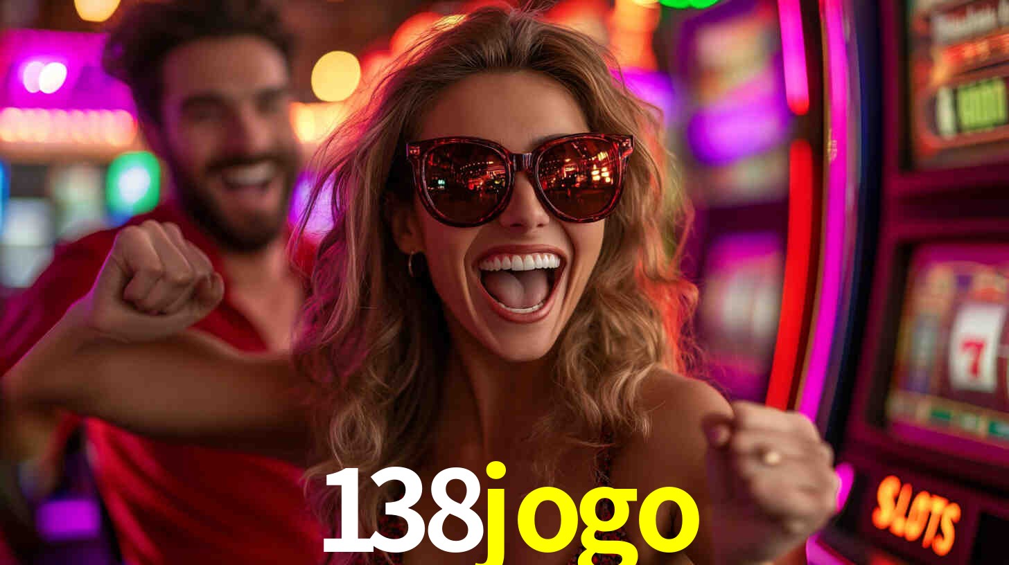A Popularidade dos Caça-Níqueis no 138jogo