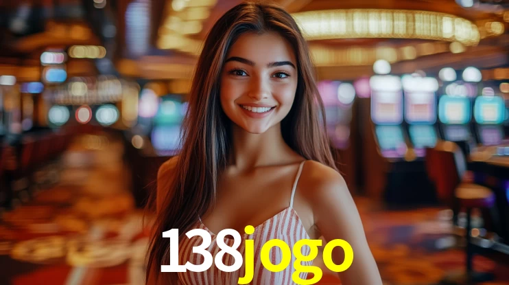 Programa VIP 138jogo