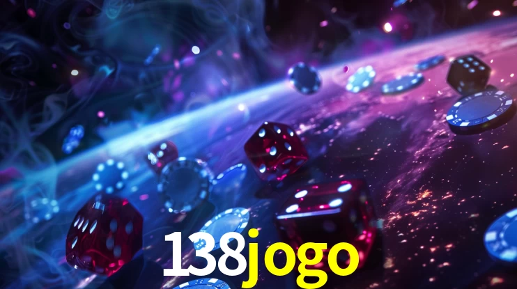 Slot Games 138jogo