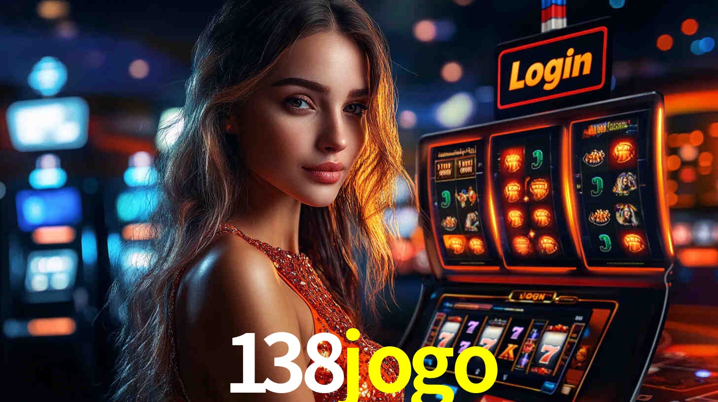 138jogo.com