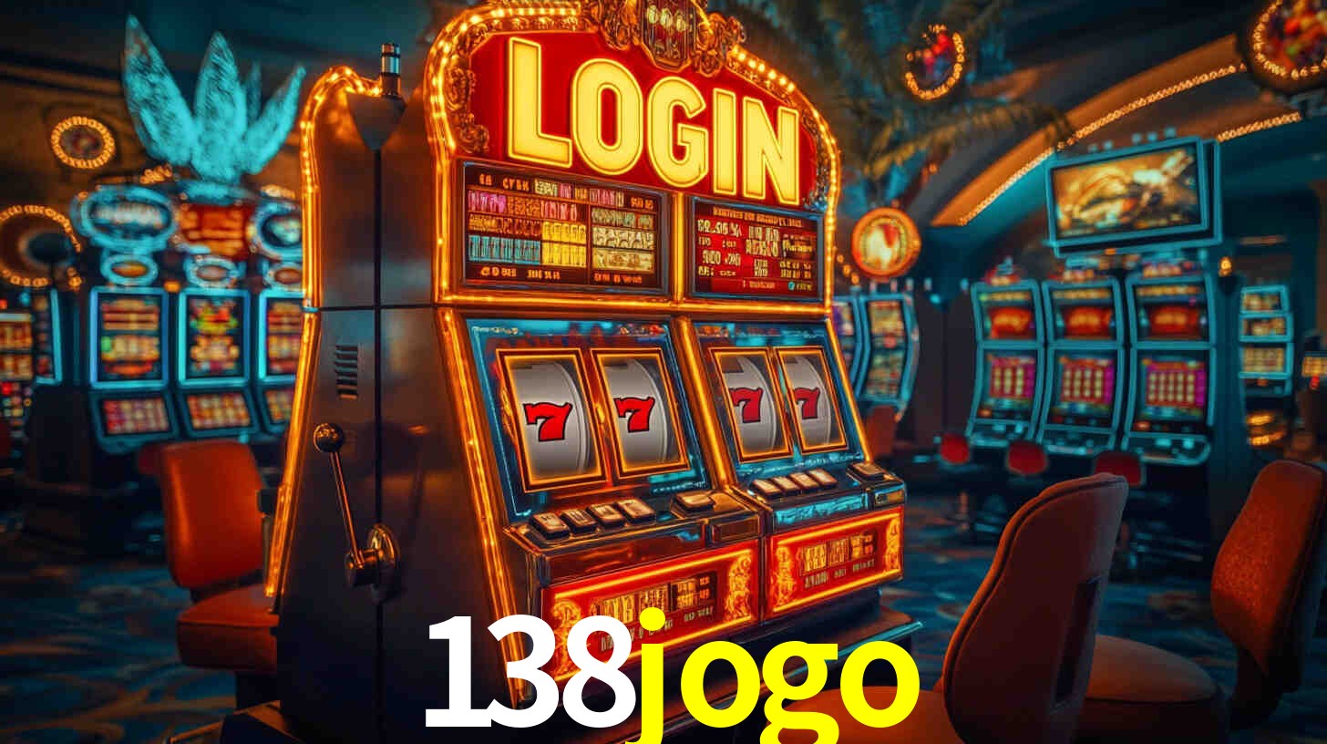 Tournaments 138jogo