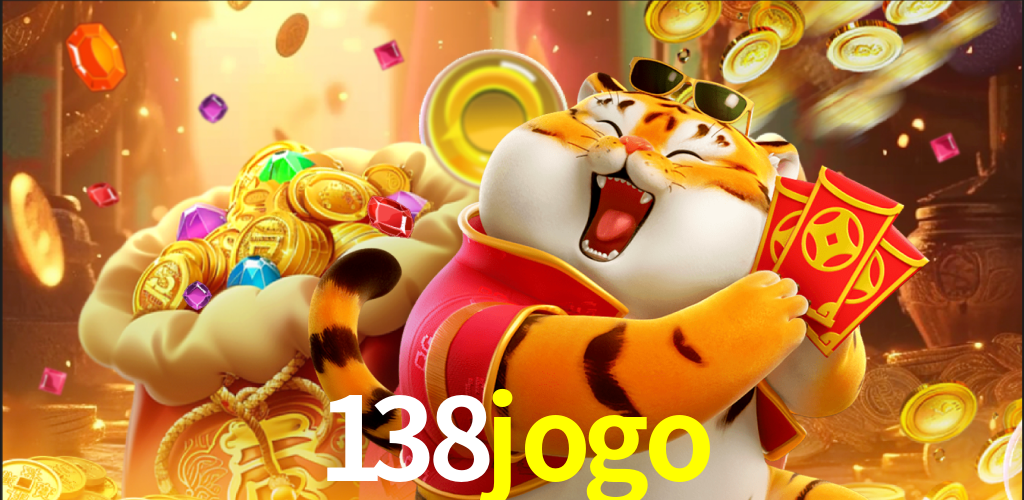 138jogo,138jogo.com